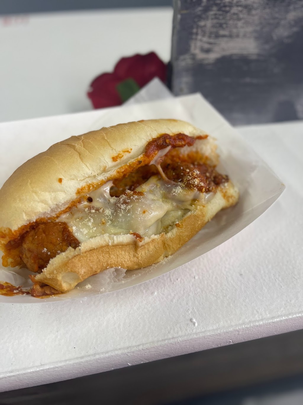 Jo Jo Icees shop | meal takeaway | 4679 Corduroy Rd, Mentor, OH 44060, USA | 4402900125 OR +1 440-290-0125