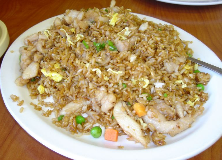 Pho 9N9 (Relocated to Bowl of Phở) | restaurant | 2906 S Miami Blvd, Durham, NC 27703, USA | 9195444496 OR +1 919-544-4496