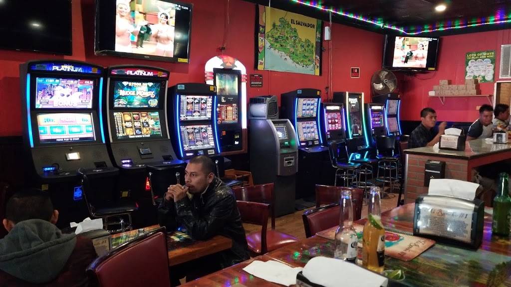 Mi Rancho #1 | restaurant | 760 Sandtown Rd SW #1, Marietta, GA 30008, USA | 7707940330 OR +1 770-794-0330