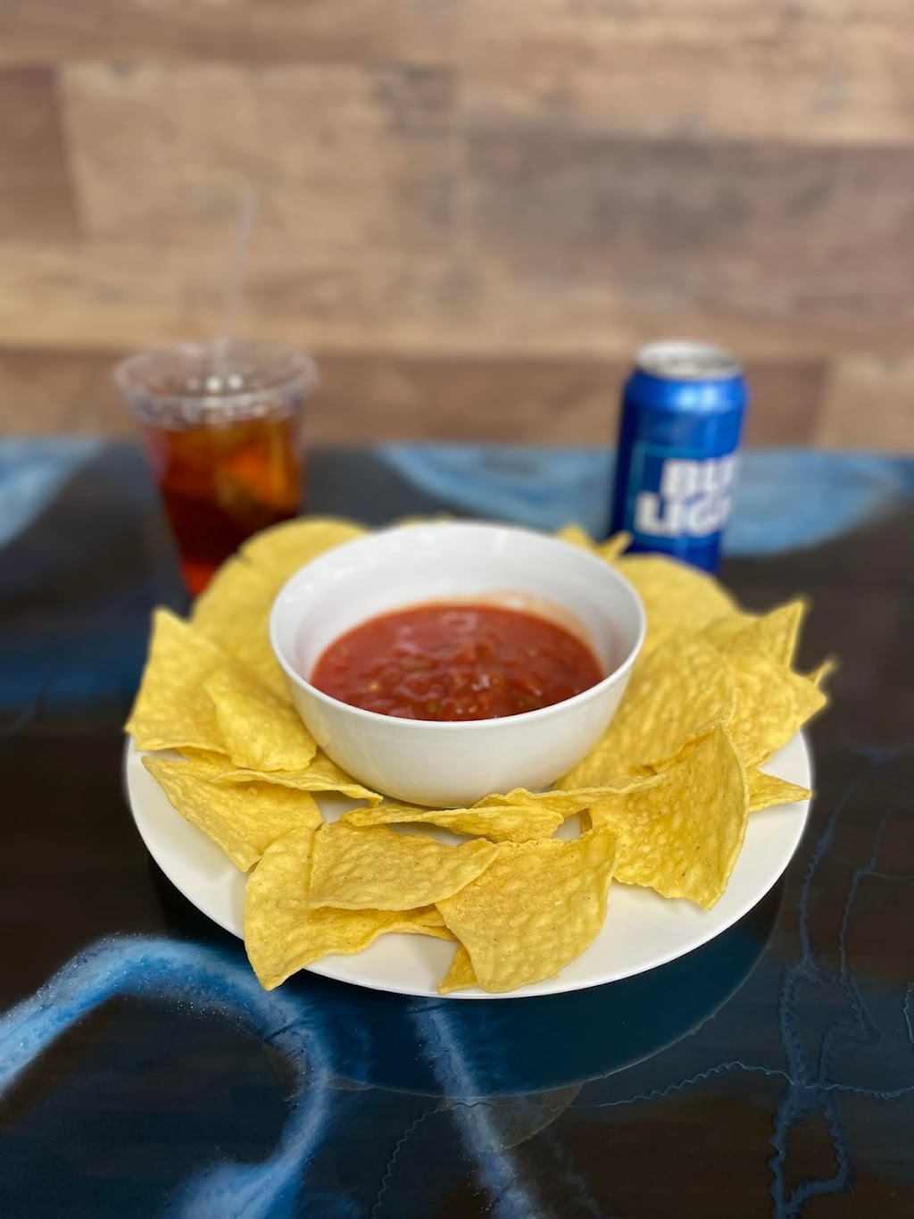 Expresso Yourself Etc | restaurant | 9830 TN-57, Counce, TN 38326, USA | 7314127791 OR +1 731-412-7791