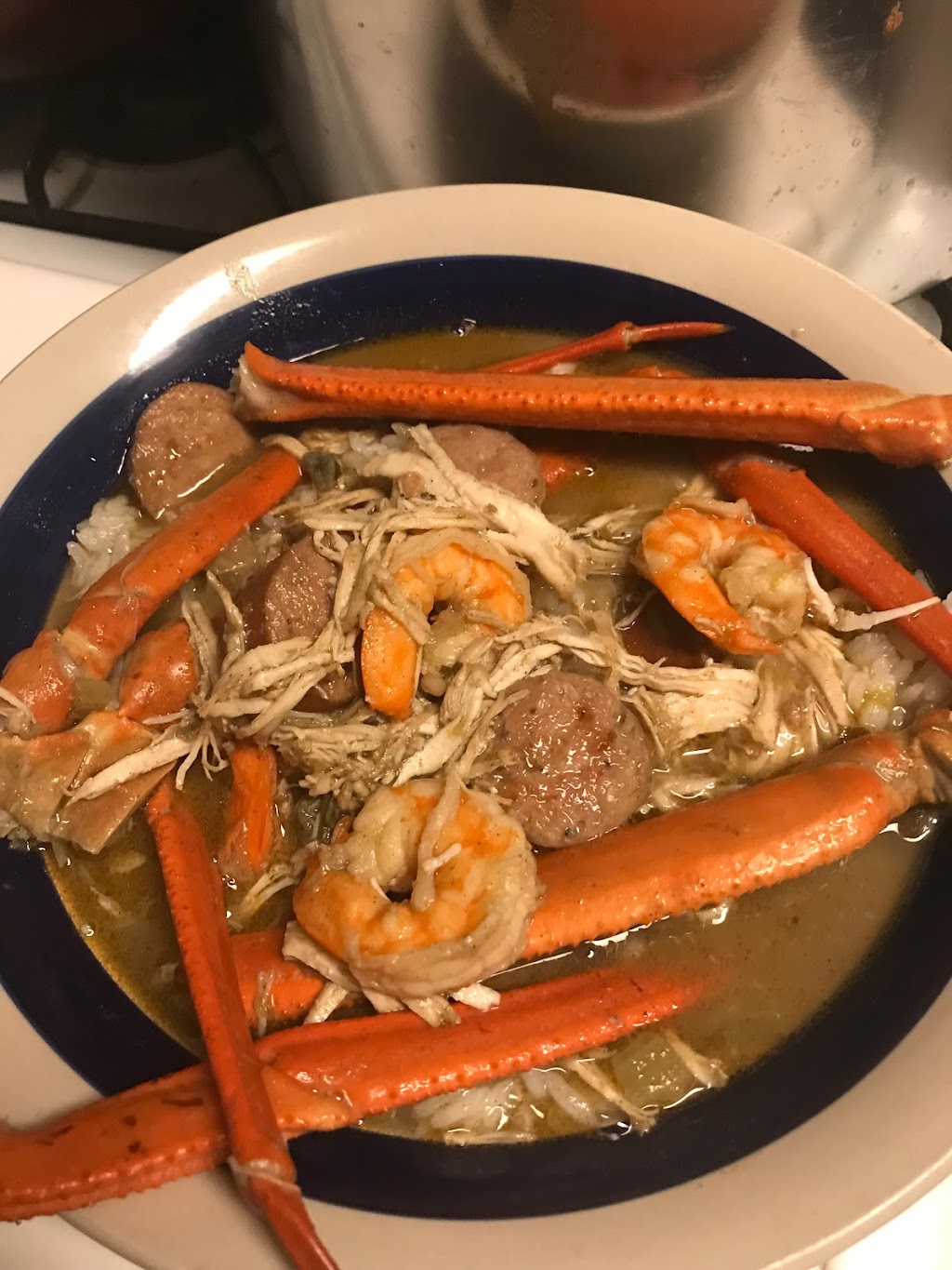 Summys Yummy Kitchen | restaurant | 15215 7th St, Victorville, CA 92395, USA | 4422292203 OR +1 442-229-2203