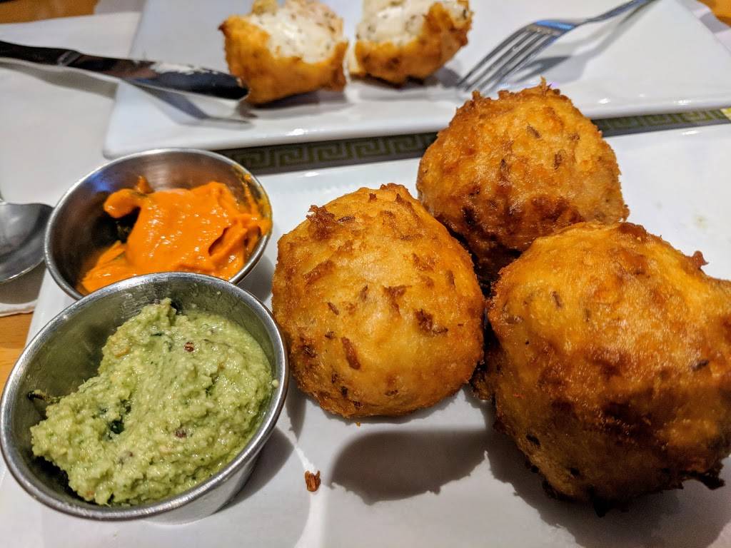 Spice n Curry Indian Grill | restaurant | 6590 Old Waterloo Rd, Elkridge, MD 21075, USA | 4436614068 OR +1 443-661-4068