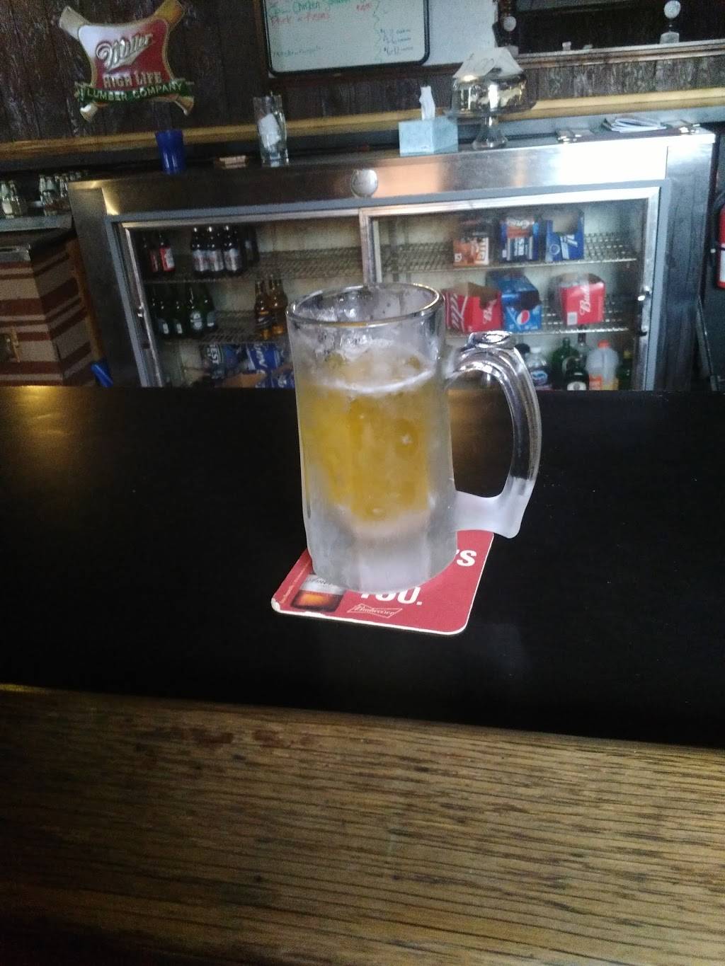 Borellis Hotel | restaurant | 49 S 3rd St, Reading, PA 19602, USA | 6103728861 OR +1 610-372-8861