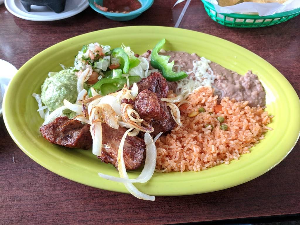 El Tapatio Authentic Mexican Restaurant | restaurant | 3279 Hampton Ave, St. Louis, MO 63139, USA | 3146457676 OR +1 314-645-7676