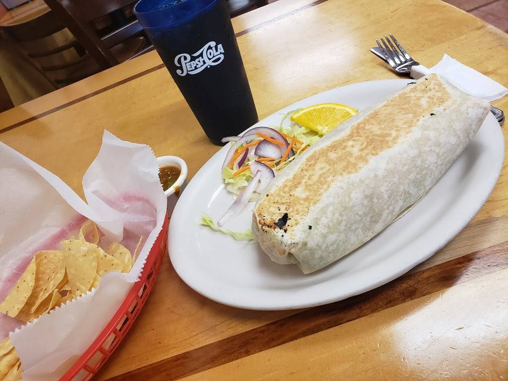 Sonoma Taco Shop | restaurant | 210 Northgate One, San Rafael, CA 94903, USA | 4154799066 OR +1 415-479-9066