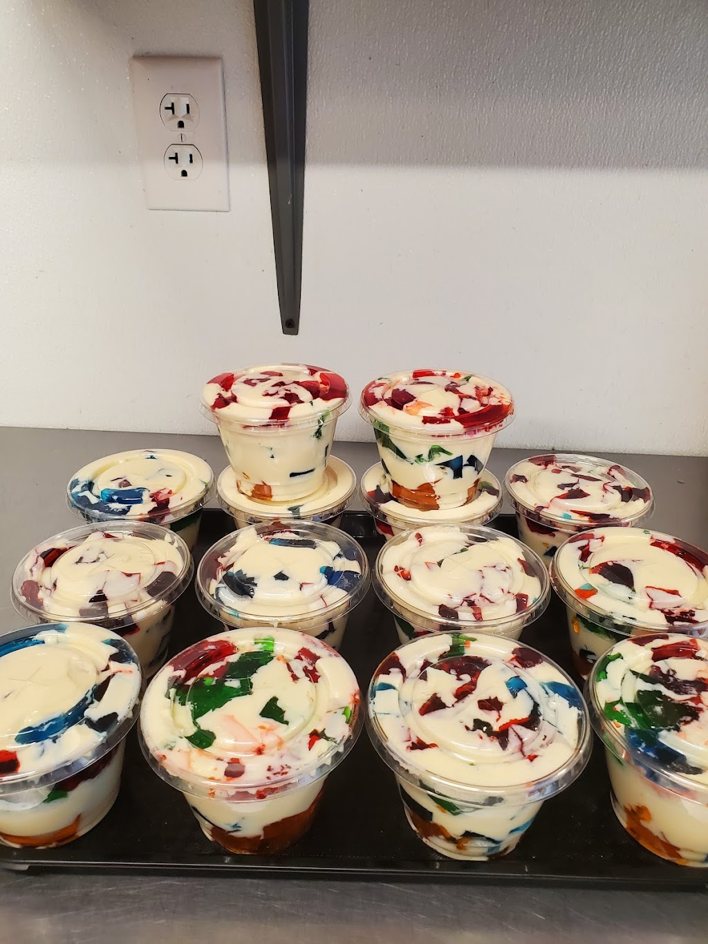 El Delicioso Burrito | restaurant | 5025 Rhonda Rd, Anderson, CA 96007, USA | 5303785150 OR +1 530-378-5150