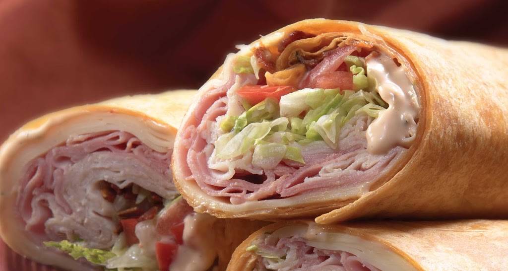 Take 5 Deli | cafe | 1080 Hallandale Beach Blvd, Hallandale Beach, FL 33009, USA | 9544553100 OR +1 954-455-3100