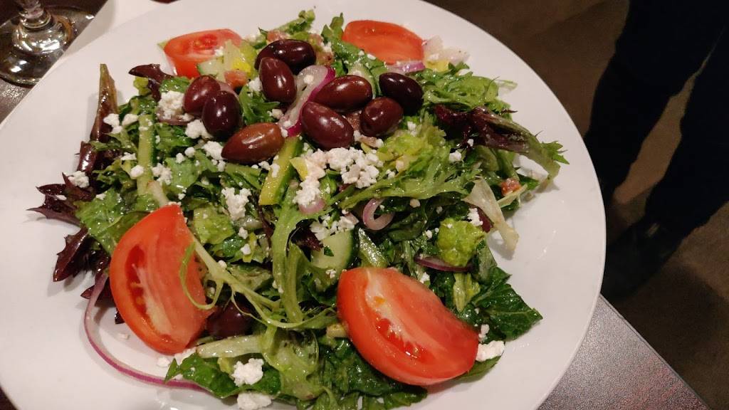 The Iron Skillet Wasaga Beach | restaurant | 1531 County Rd 92, Wasaga Beach, ON L9Z 2B7, Canada | 7054295804 OR +1 705-429-5804