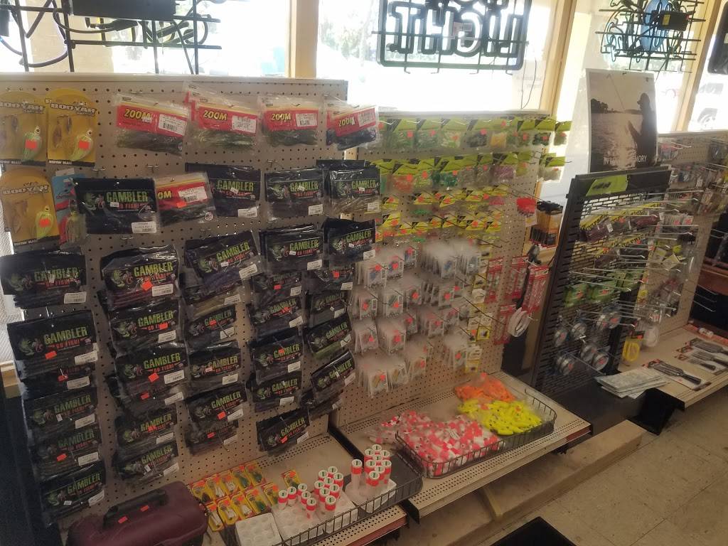 Spring Lake Market | meal takeaway | 6106 US-98, Sebring, FL 33876, USA | 8636550350 OR +1 863-655-0350