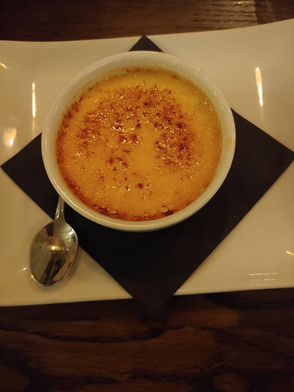 Scholars Keep | restaurant | 717 N College Ave, Bloomington, IN 47404, USA | 8123321892 OR +1 812-332-1892