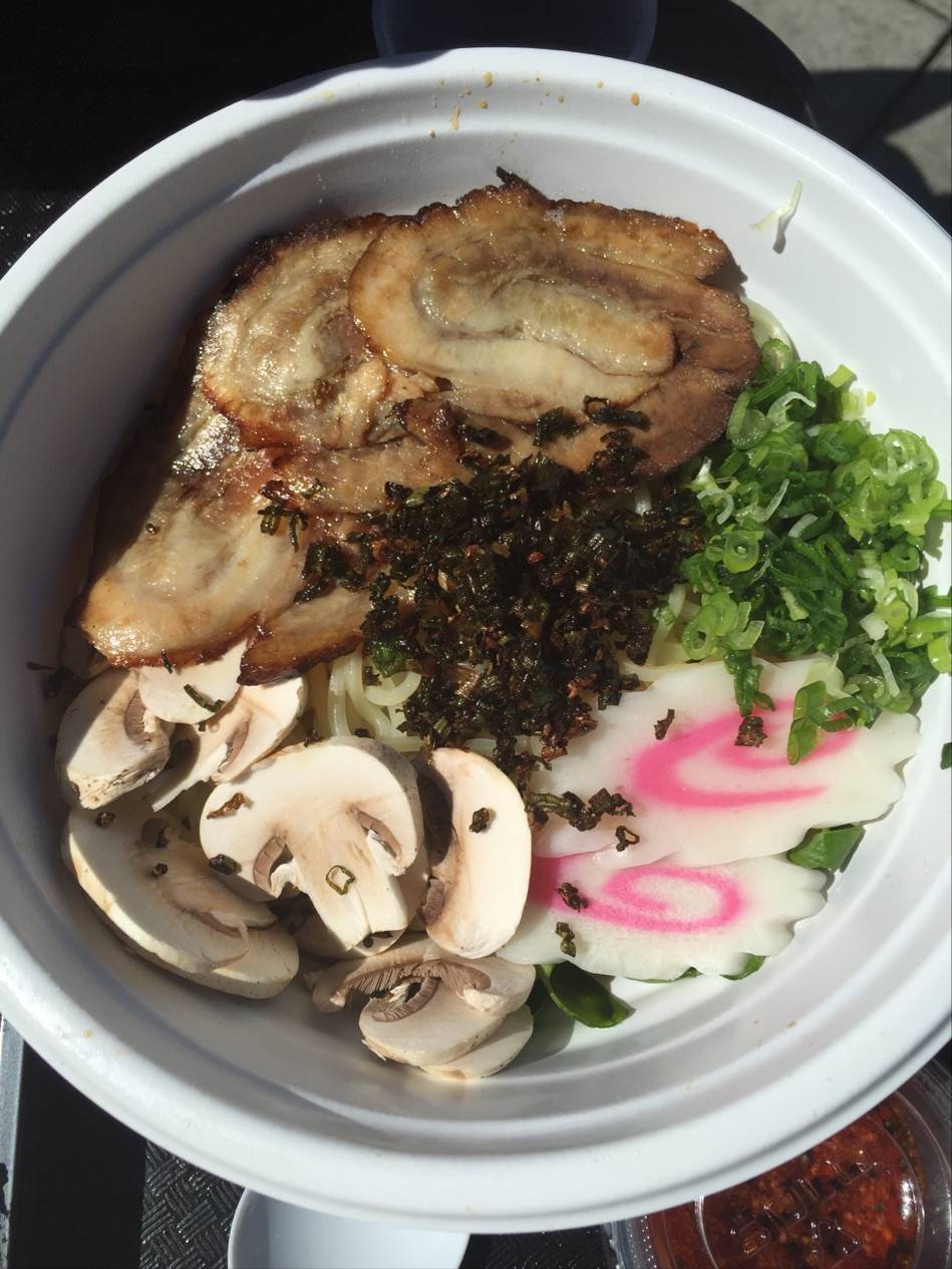 Sashimi Express Clovis | restaurant | 4414, 1057 N Willow Ave #105, Clovis, CA 93611, USA | 5593253265 OR +1 559-325-3265