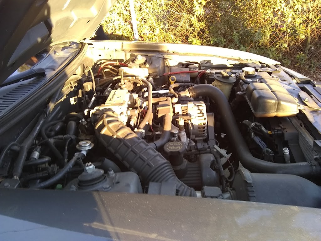 Marlons Cafe were fast n healthy collide | restaurant | 284 Pennsylvania Ave, Savannah, GA 31404, USA | 9122241259 OR +1 912-224-1259