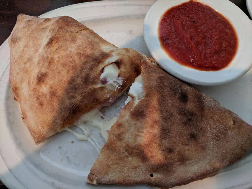 Pauls of New York Restaurant | restaurant | 3106 Nash St N, Wilson, NC 27896, USA | 2522913837 OR +1 252-291-3837