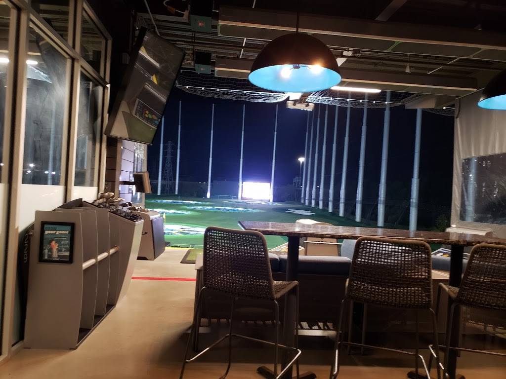 Topgolf | restaurant | 500 Great Lakes Crossing Dr, Auburn Hills, MI 48326, USA | 2489041032 OR +1 248-904-1032