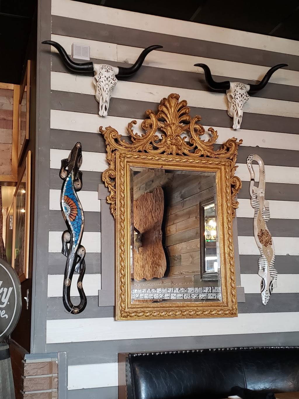 Taco Bravo - Taco & Tequila Bar | restaurant | 31 E Padonia Rd, Lutherville-Timonium, MD 21093, USA | 4436897979 OR +1 443-689-7979