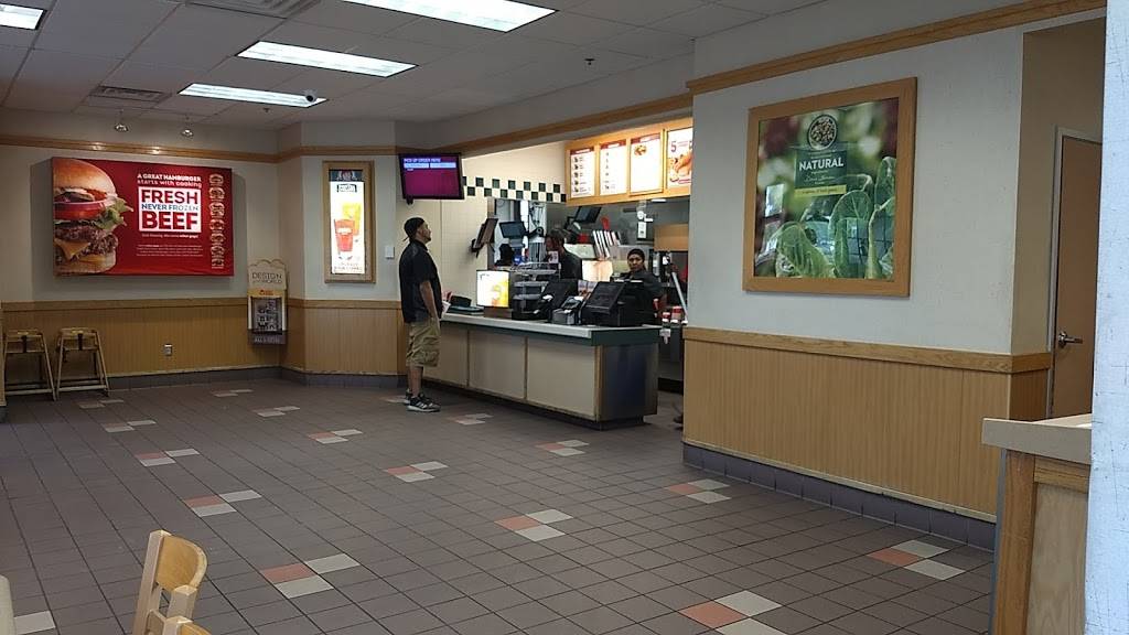 Wendys | restaurant | 5965 W Chandler Blvd, Chandler, AZ 85226, USA | 4808930770 OR +1 480-893-0770