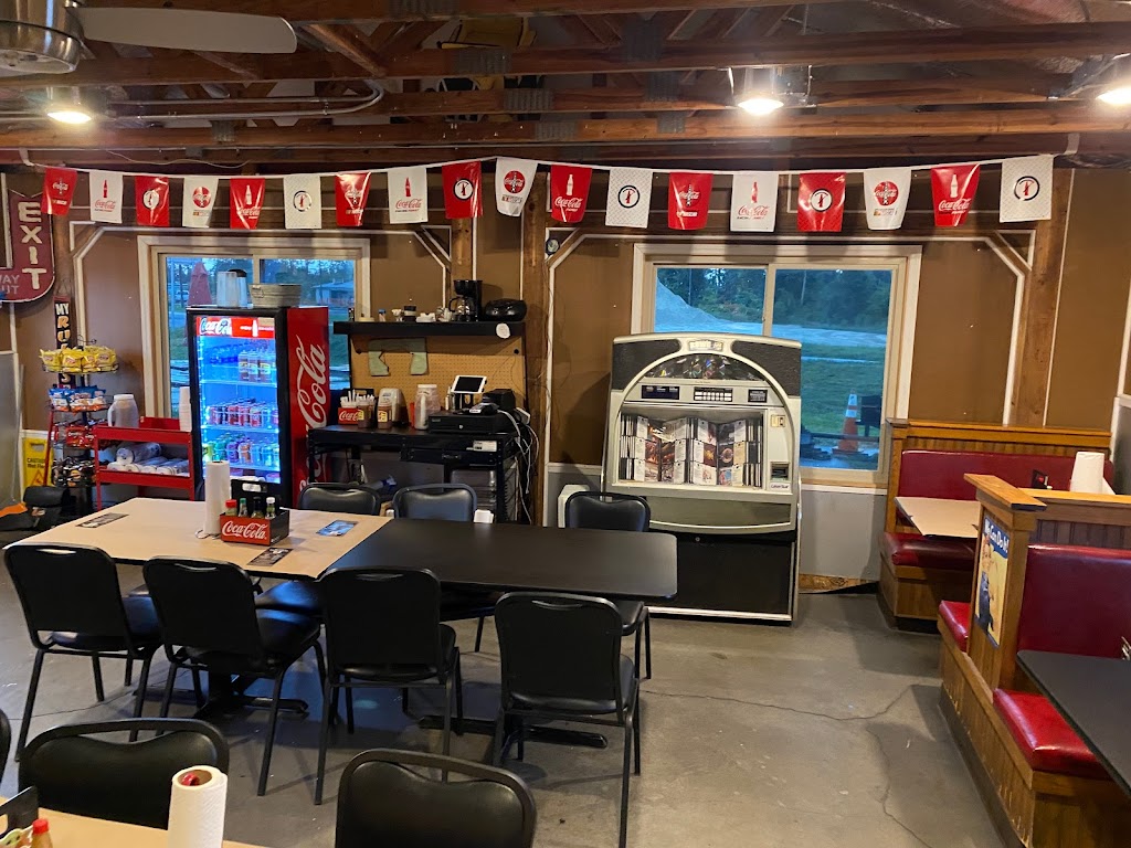 Majors Smokehouse | restaurant | 2701 Lisenby Ave, Panama City, FL 32405, USA | 8508675256 OR +1 850-867-5256