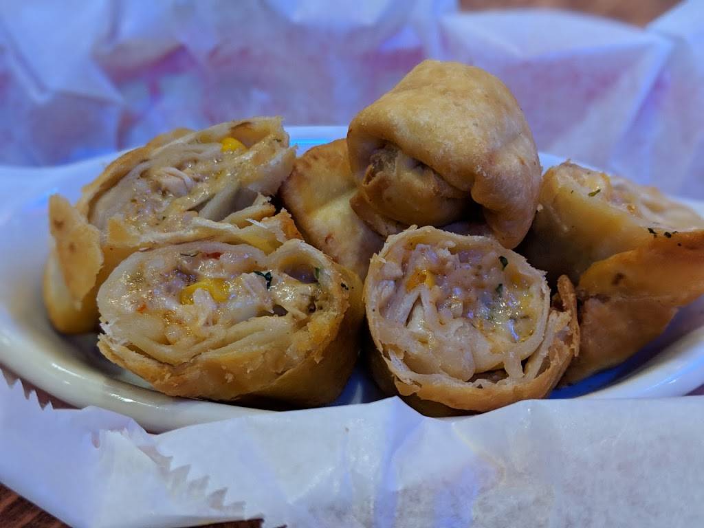 Yabos Tacos - Hilliard | restaurant | 5242 Cemetery Rd, Hilliard, OH 43026, USA | 6147427799 OR +1 614-742-7799