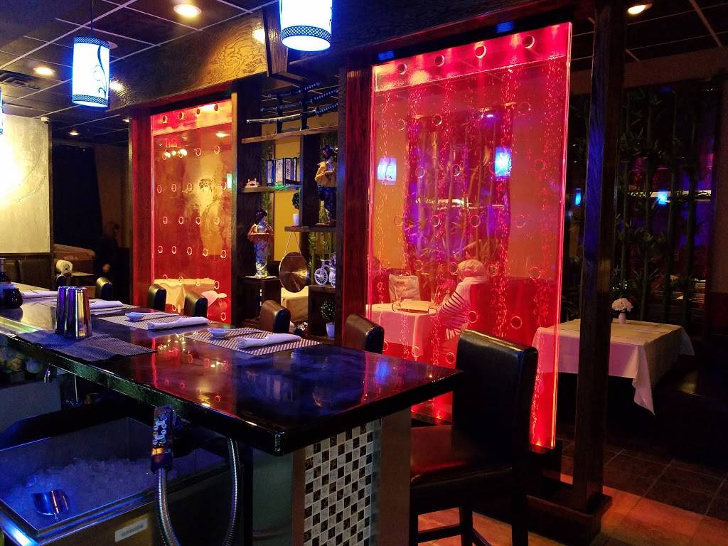 Sumo Hibachi Sushi | restaurant | 503 Mill Ave SE, New Philadelphia, OH 44663, USA | 3303089188 OR +1 330-308-9188