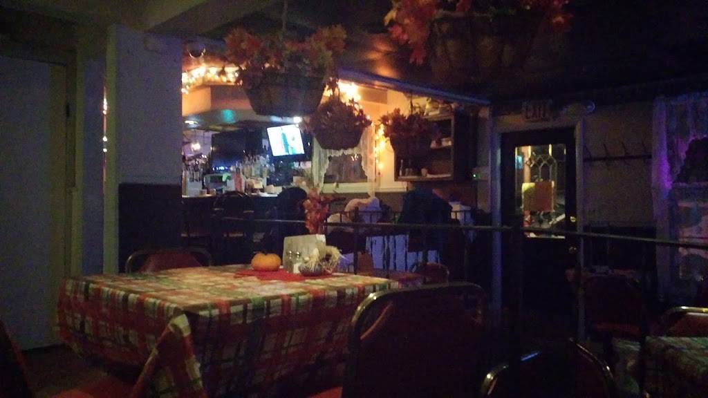 Cats Meow | restaurant | 14 Karner Rd, Albany, NY 12205, USA | 5184561895 OR +1 518-456-1895