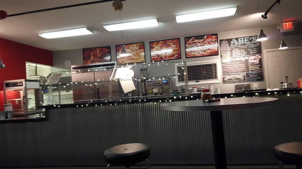 Maddi Bs Pizza Co | restaurant | 1202 NE Curtis Bridge Rd, Swisher, IA 52338, USA | 3198484040 OR +1 319-848-4040