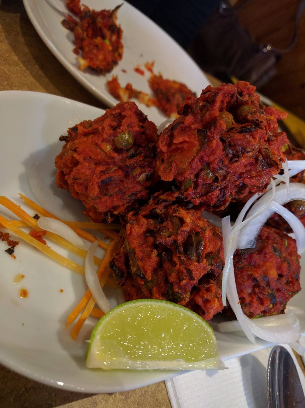 Golden Joy Restaurant | restaurant | 900 Albion Rd unit 18, Etobicoke, ON M9V 1A5, Canada | 4167428838 OR +1 416-742-8838