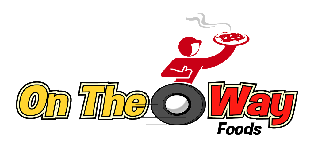 On The Way Foods | restaurant | 923 N Miami Blvd, Durham, NC 27703, USA | 9199734100 OR +1 919-973-4100