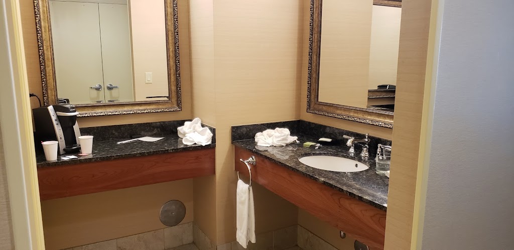 Three Rivers Casino Resort | restaurant | 5647 OR-126, Florence, OR 97439, USA | 8773748377 OR +1 877-374-8377