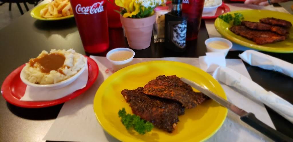 Prime Thyme Restaurant | restaurant | 82 Cedar Dr, Reedsville, WV 26547, USA | 3049802214 OR +1 304-980-2214