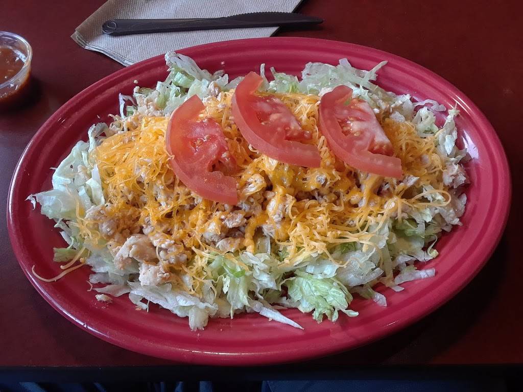 Taco Time NW | restaurant | 11701 Lake City Way NE, Seattle, WA 98125, USA | 2064533216 OR +1 206-453-3216