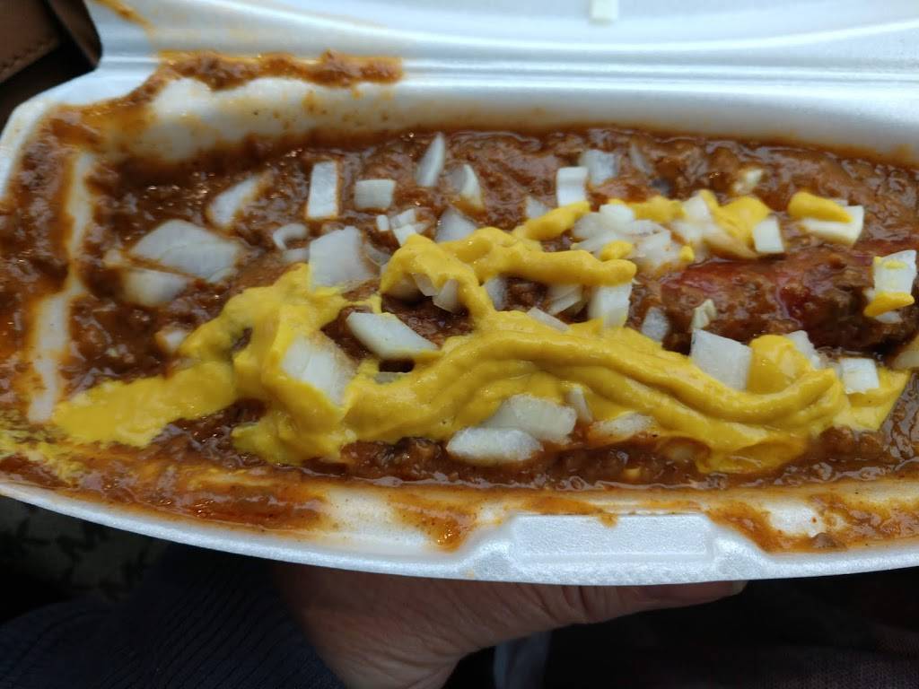 Krispys Fish and Chicken | restaurant | 8215 N Wayne Rd, Westland, MI 48185, USA | 7344252600 OR +1 734-425-2600