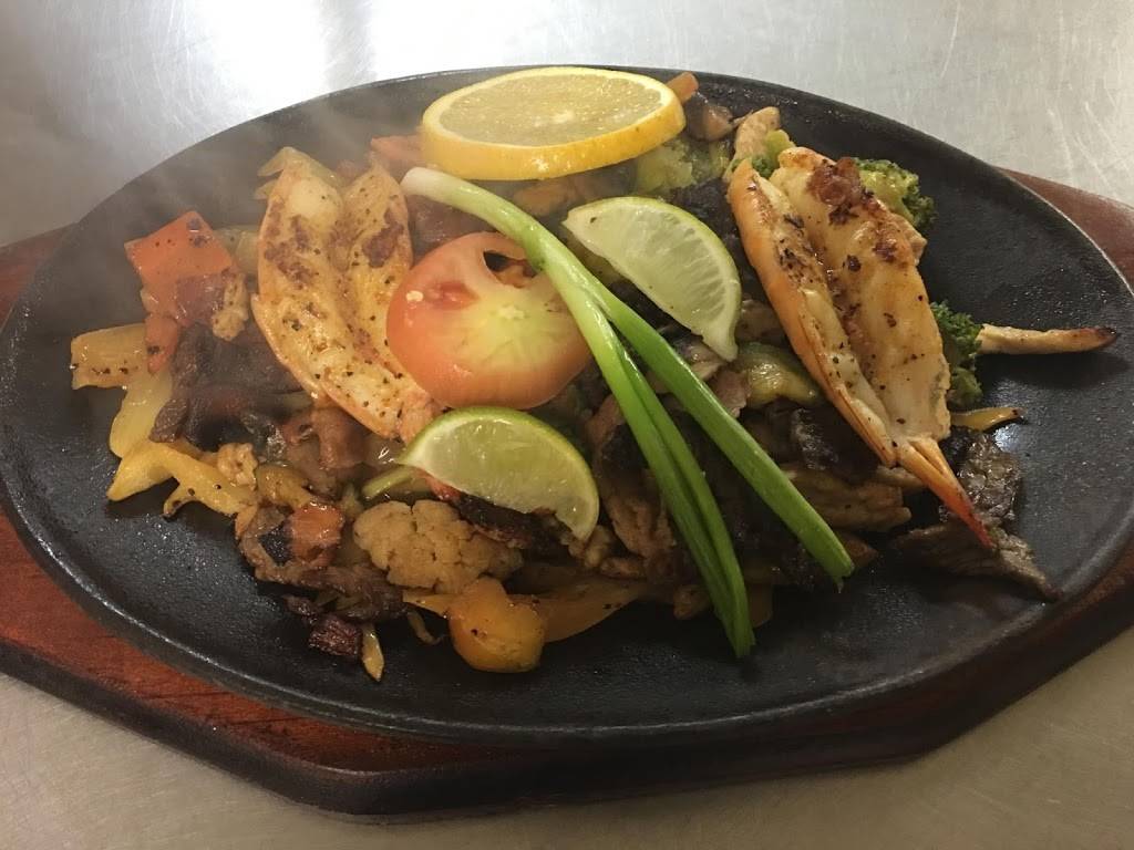 Anita Mexican Restaurant | restaurant | 1418 N Loop 336 W, Conroe, TX 77304, USA | 9367035185 OR +1 936-703-5185