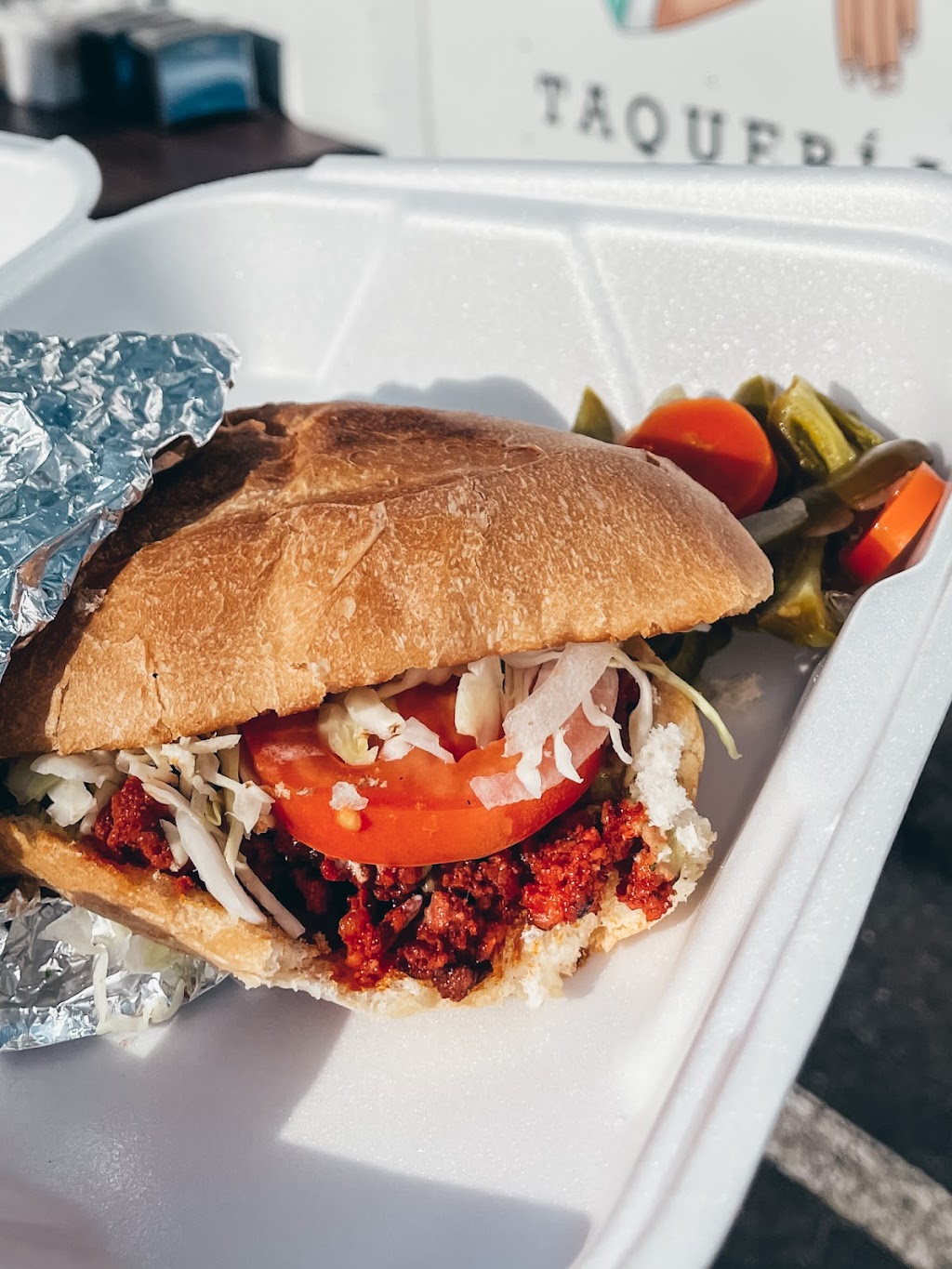 La Patrona Taqueria | restaurant | 450 Miller Ranch Rd, Edwards, CO 81632, USA | 9706886910 OR +1 970-688-6910