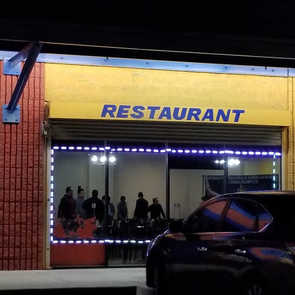 Mi Cuscatlan | restaurant | 1436 Vermont Ave, Los Angeles, CA 90006, USA | 2133824933 OR +1 213-382-4933