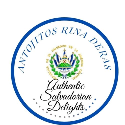 Rinas Salvadorean Kitchen | restaurant | 936 Laurel Ave, Menlo Park, CA 94025, USA | 5105666428 OR +1 510-566-6428