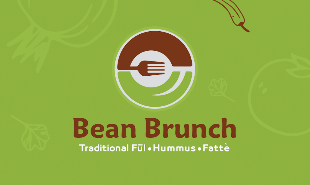 Bean Brunch | restaurant | 6319 Schaefer Rd, Dearborn, MI 48126, USA | 3134574371 OR +1 313-457-4371