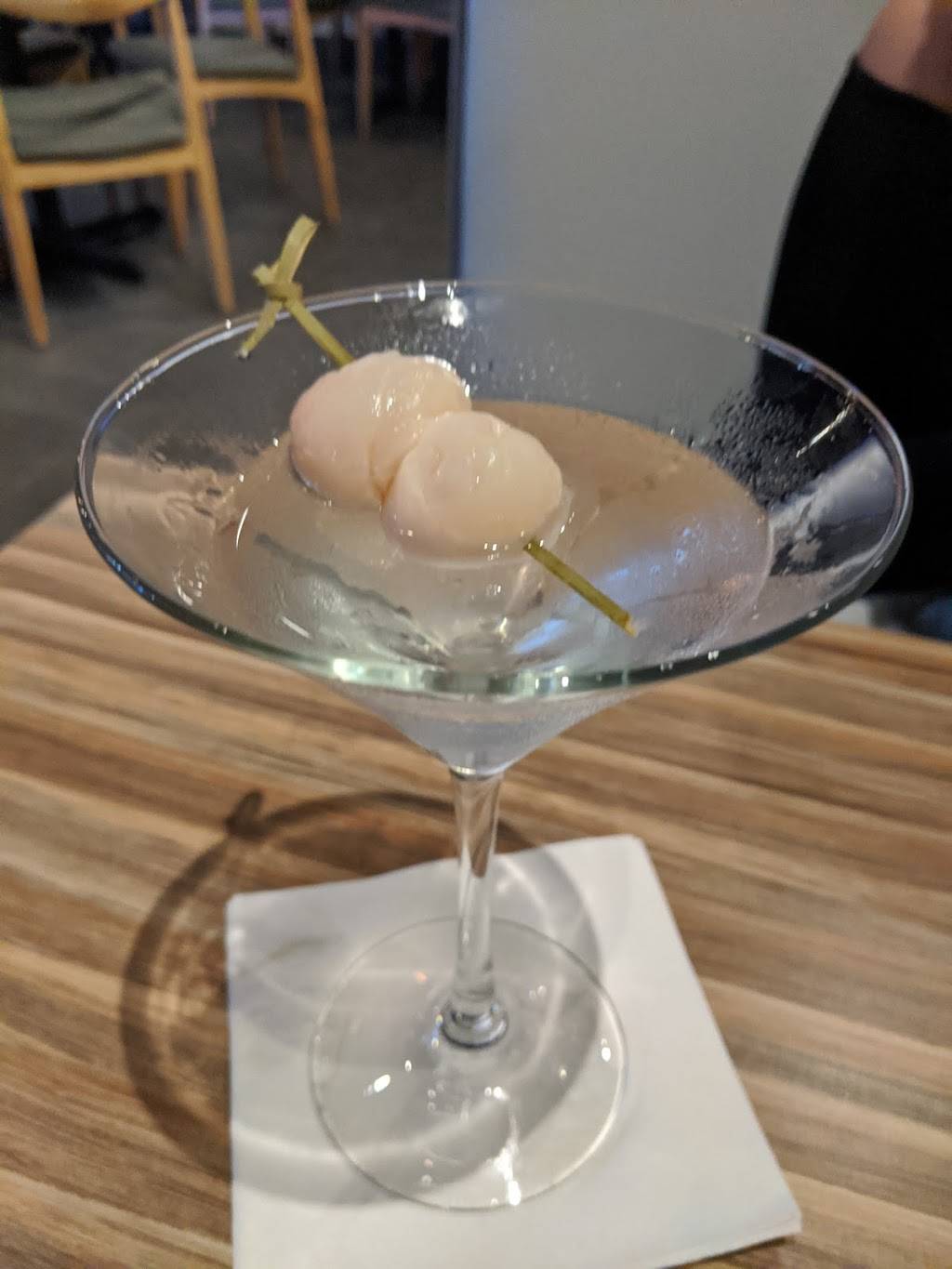 Top Sushi | restaurant | 7035 W Grand Pkwy S, Richmond, TX 77407, USA | 2812076271 OR +1 281-207-6271