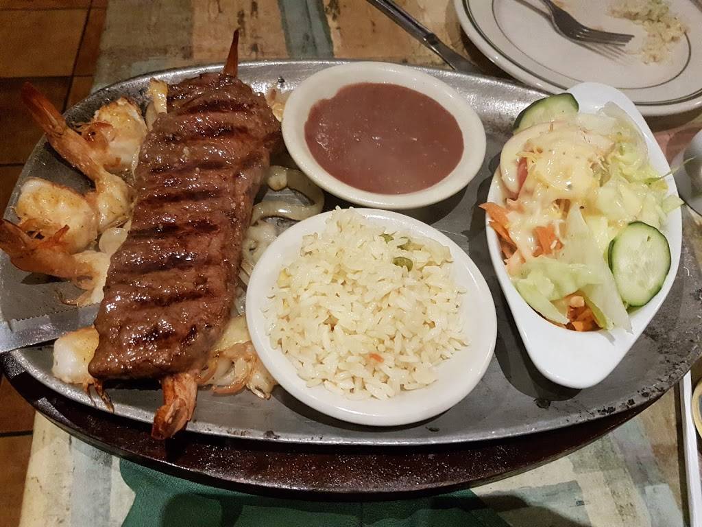 Ay! Jalisco Restaurant | restaurant | 425 S Frederick Ave #421, Gaithersburg, MD 20877, USA | 2406316868 OR +1 240-631-6868