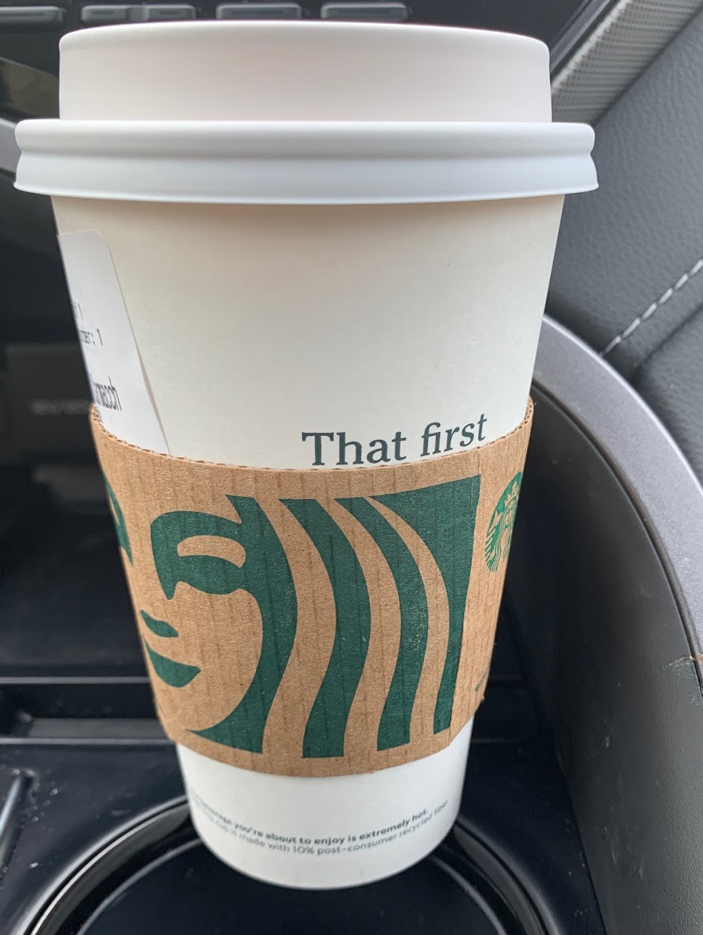 Starbucks | cafe | 1600 Rock Rd, Wichita, KS 67207, USA | 3166842703 OR +1 316-684-2703