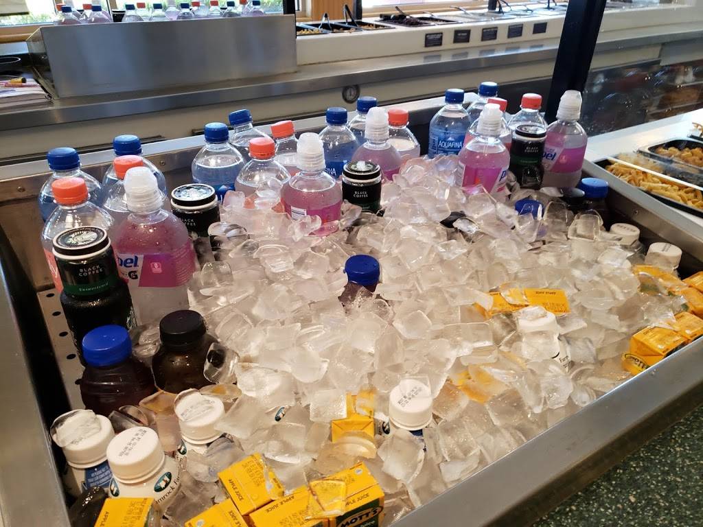 Souplantation | restaurant | 24303 Town Center Dr #150, Valencia, CA 91355, USA | 6612861260 OR +1 661-286-1260