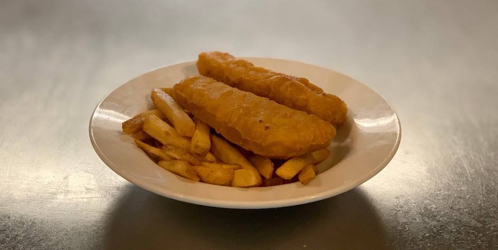 Coachman Family Restaurant | restaurant | 22996 US Hwy 19 N, Clearwater, FL 33765, USA | 7277258821 OR +1 727-725-8821