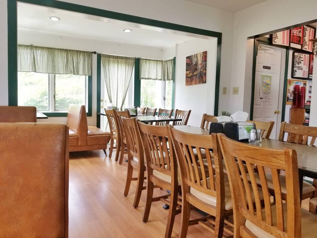 Bethel House of Pizza | restaurant | 186 Main St, Bethel, ME 04217, USA | 2078240054 OR +1 207-824-0054