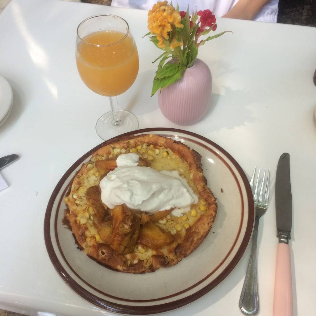 MeMes Diner | restaurant | 657 Washington Ave, Brooklyn, NY 11238, USA | 7186362900 OR +1 718-636-2900