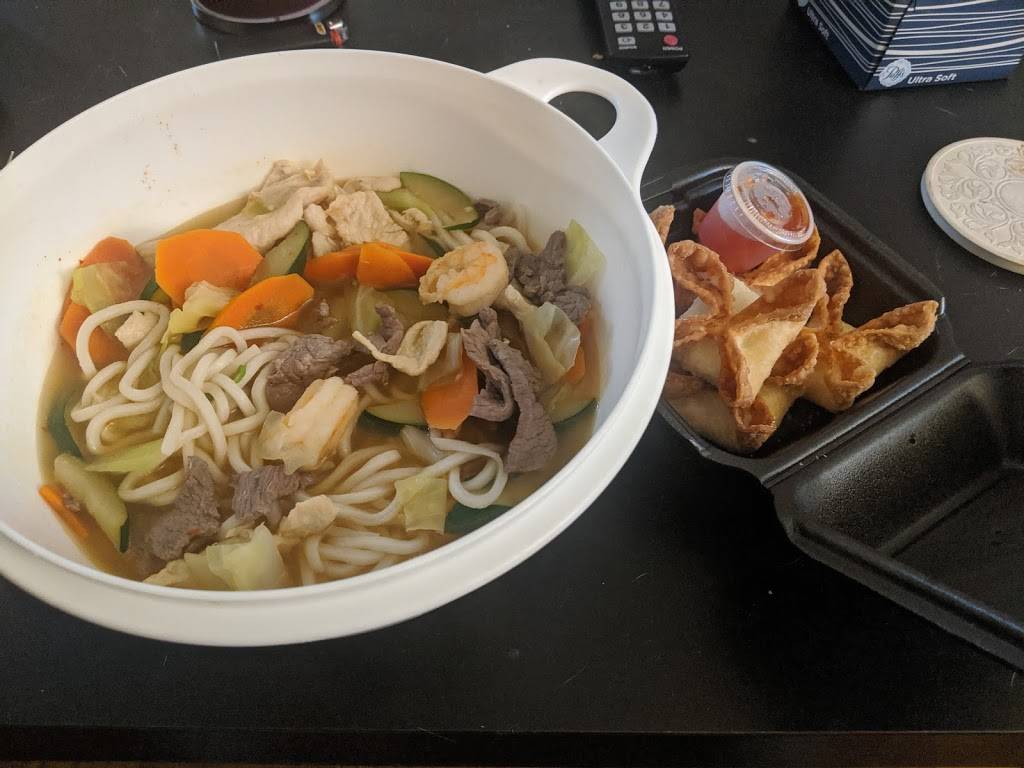 Dragon Express | meal delivery | 1125 W Baseline Rd STE1, Mesa, AZ 85210, USA | 4807551888 OR +1 480-755-1888