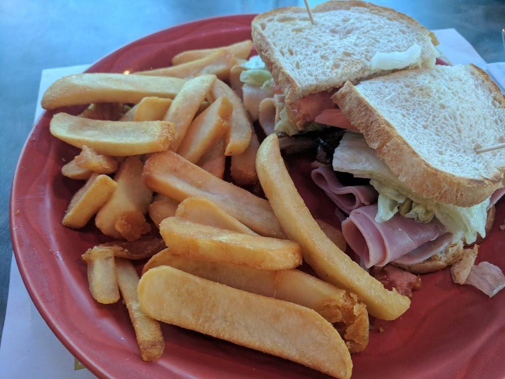 Cafe El Palomar | restaurant | 2222 E Cliff Dr #100, Santa Cruz, CA 95062, USA | 8314770371 OR +1 831-477-0371