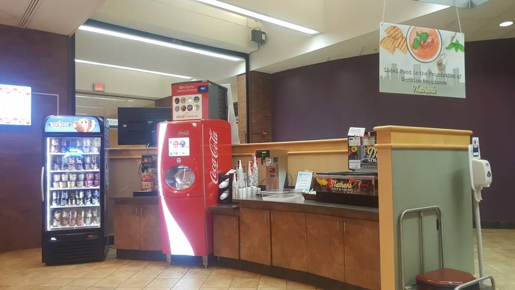 The Commons | restaurant | Briggs Pl, Rochester, NY 14623, USA | 5854752411 OR +1 585-475-2411