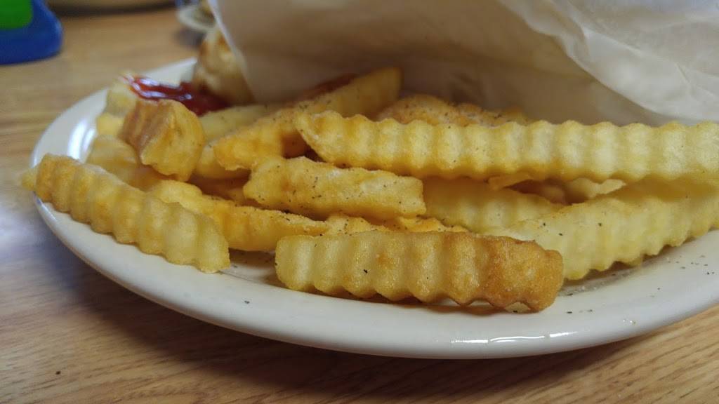 Pita Grill | restaurant | 1129 Weaver Dairy Rd, Chapel Hill, NC 27514, USA | 9199296800 OR +1 919-929-6800