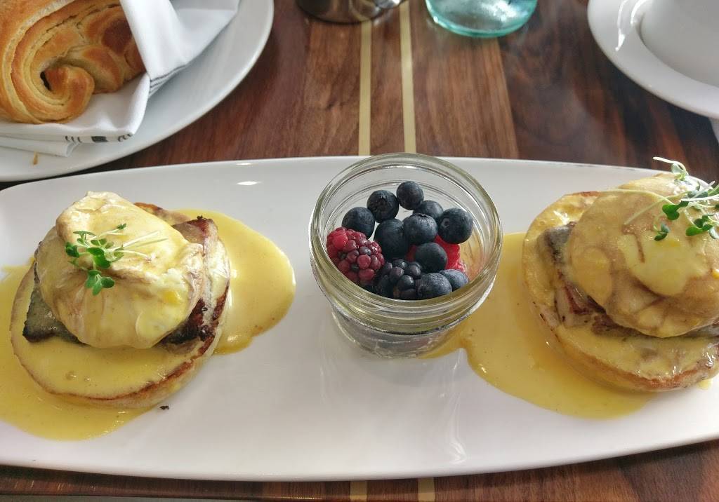 Spoke & Steele | restaurant | 123 Illinois St, Indianapolis, IN 46225, USA | 3177371616 OR +1 317-737-1616