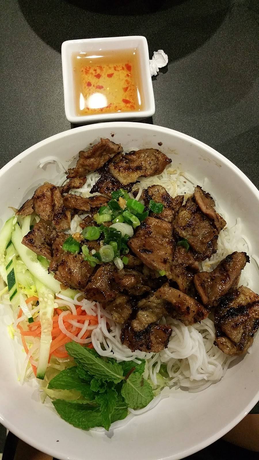 Pho Deli | restaurant | 466 SW Port St Lucie Blvd #106, Port St. Lucie, FL 34953, USA | 7728772133 OR +1 772-877-2133