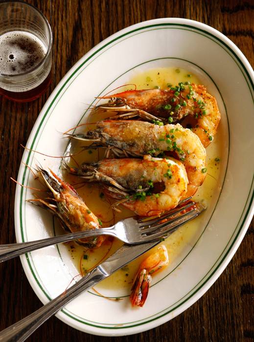 Caruso brick oven Trattoria | restaurant | 424 N Main St, Souderton, PA 18964, USA | 2157991312 OR +1 215-799-1312